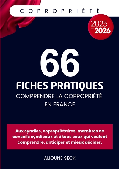 66 fiches pratiques pour...