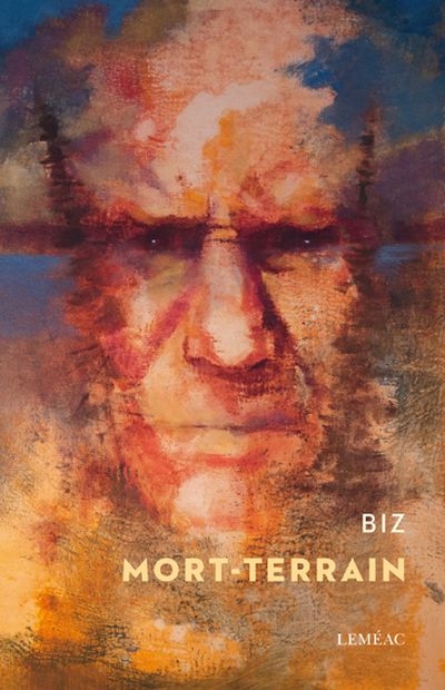 Mort-terrain
