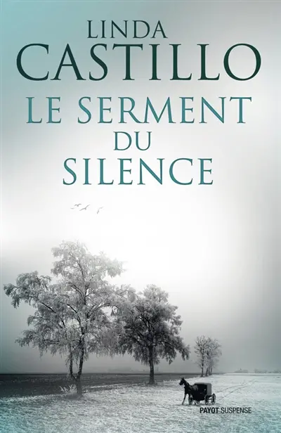 Le serment du silence