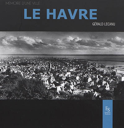 Le Havre