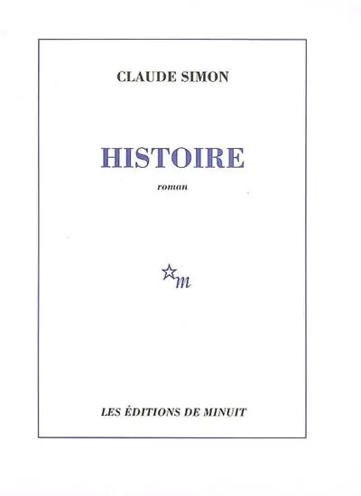 Histoire