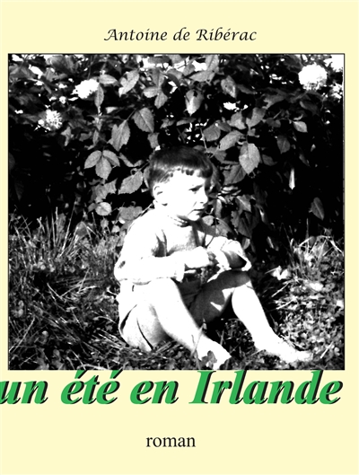 Un été en Irlande