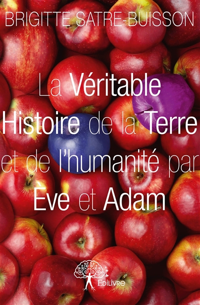 La véritable histoire de la...