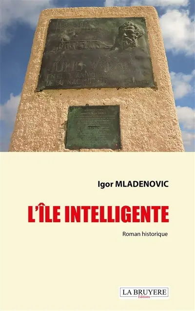 L'ILE INTELLIGENTE