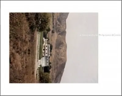 Philip-Lorca diCorcia Storybook Life