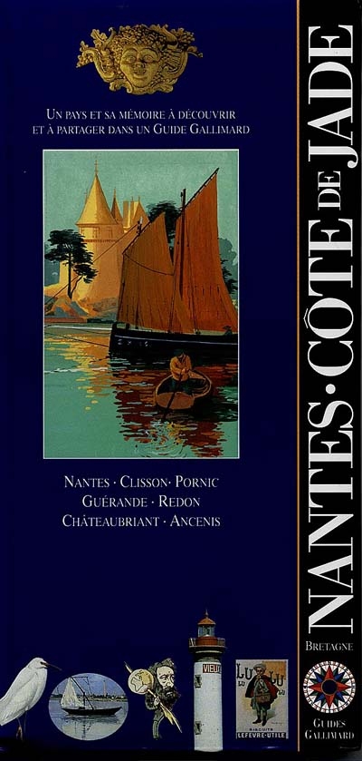 Loire-Atlantique
