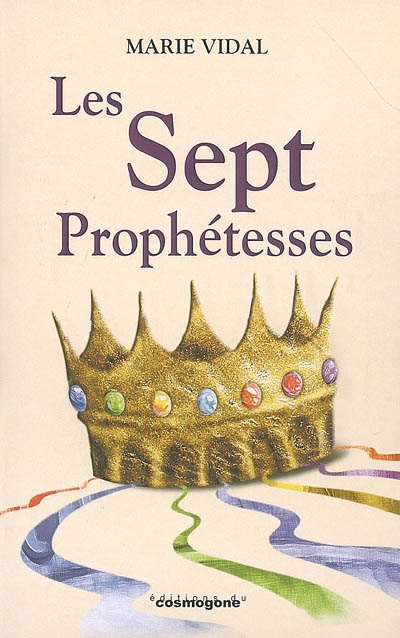 Les sept prophétesses