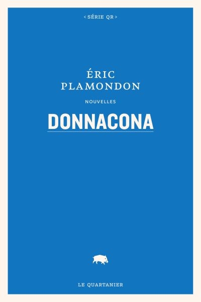 Donnacona