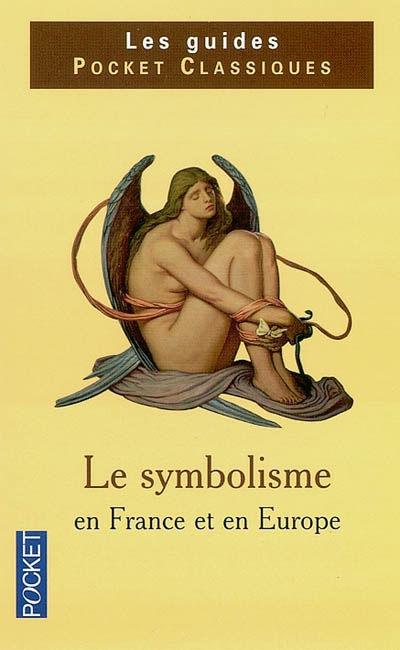 Le symbolisme en France et en Europe