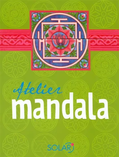 Atelier mandala