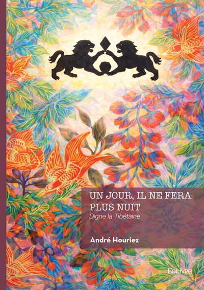 Un jour, il ne fera plus...