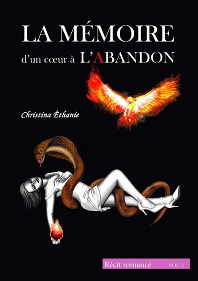 LA MEMOIRE d'un coeur à...