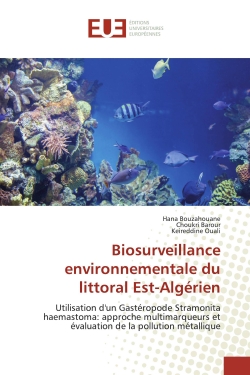 Biosurveillance...