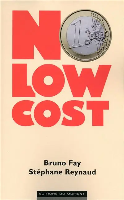 No low cost