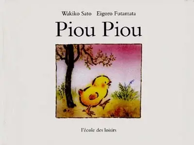 Piou-Piou