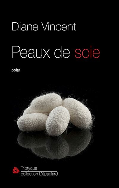 Peaux de soie