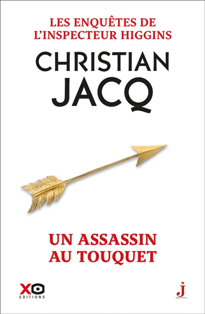 Les enquêtes de...
