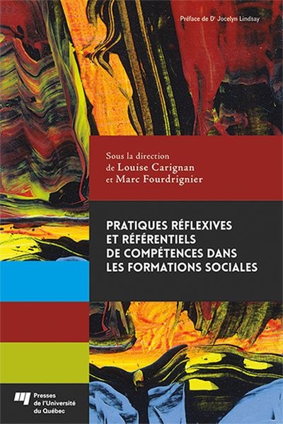 Pratiques réflexives et...