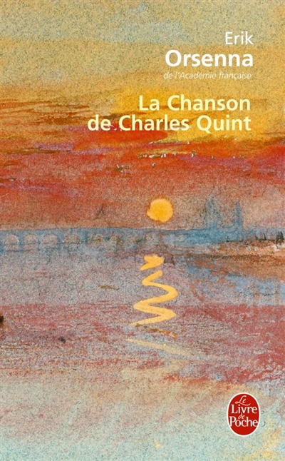 La chanson de Charles Quint