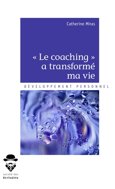 *le coaching* a transformé...