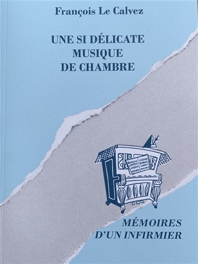Une si Délicate Musique de...