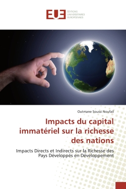 Impacts du capital...