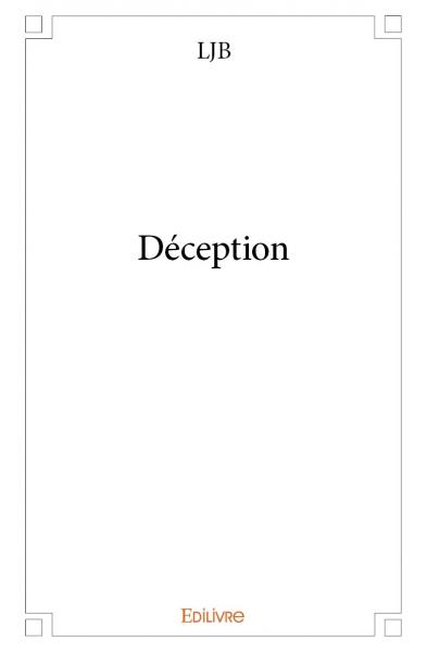 Déception