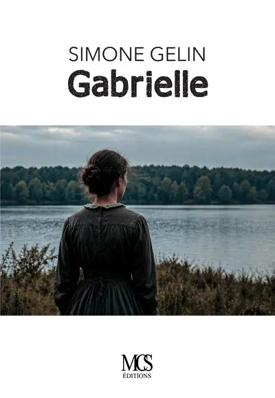 Gabrielle
