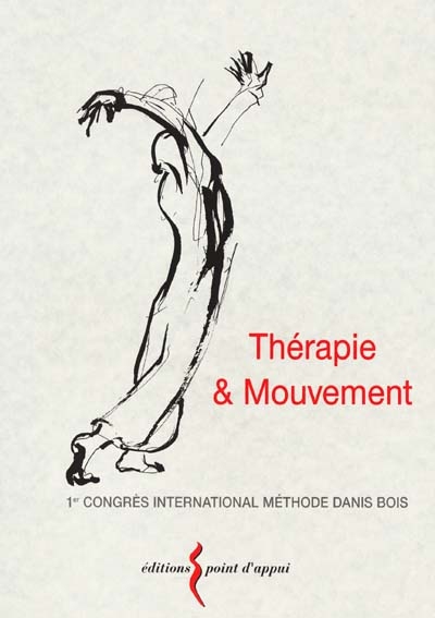 Thérapie et mouvement