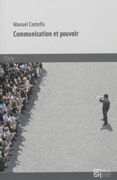 Communication et pouvoir