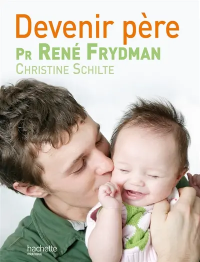 Devenir père