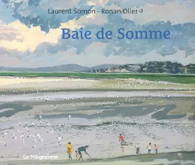 Baie de Somme