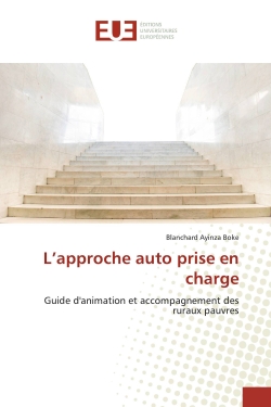 L'approche auto prise en...