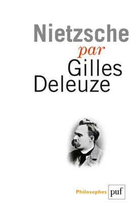Nietzsche