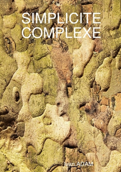 Simplicité complexe