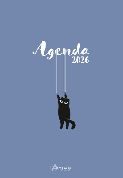 Chat : agenda 2026