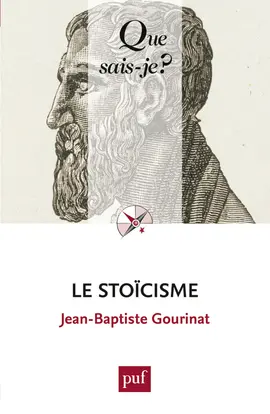 Le stoïcisme