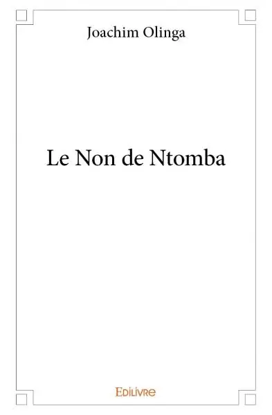 Le non de ntomba