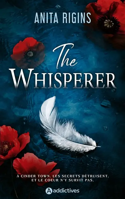 The whisperer