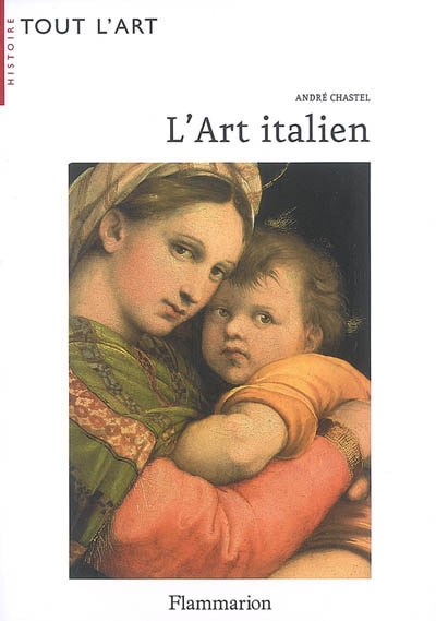 L'art italien