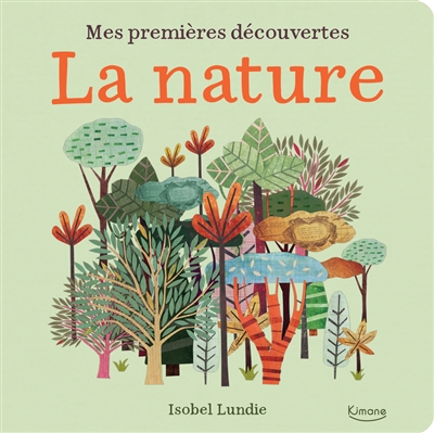 La nature