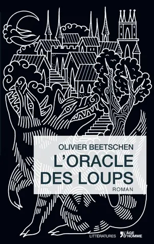L'oracle des loups
