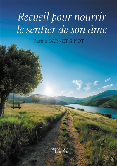 Recueil pour nourrir le...