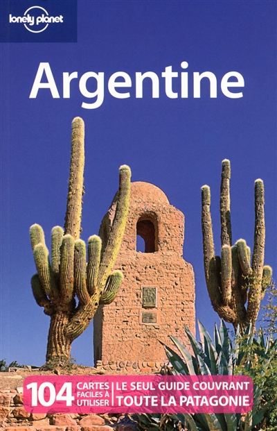 Argentine