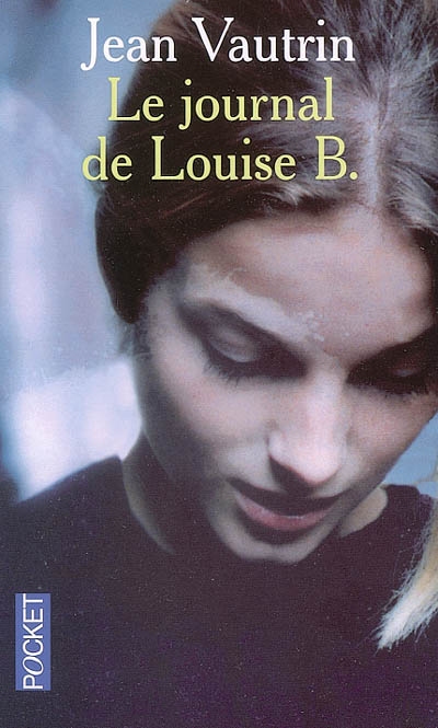 Le journal de Louise B.
