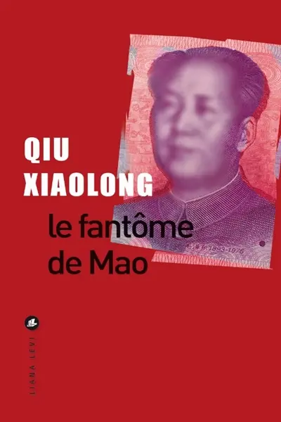 Le fantôme de Mao