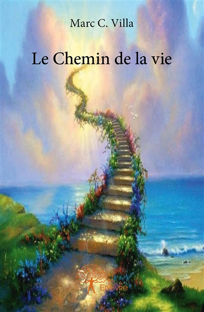 Le chemin de la vie
