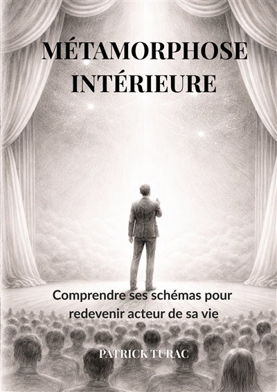 Métamorphose Intérieure :...
