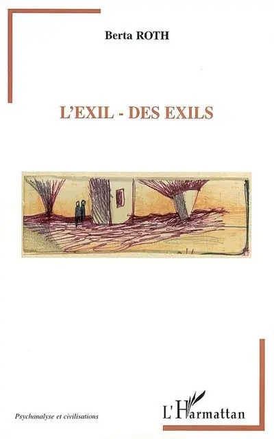 L'exil, des exils
