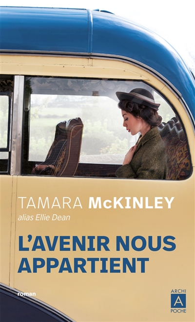 L'avenir nous appartient